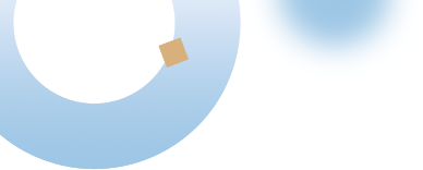 中国期货配资公司 建行独家承办上海城中村改造项目招商推介会